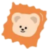 🧸