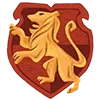 🦁