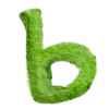 ⬜