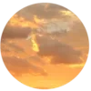 🌅