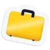 💼