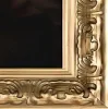 🖼️