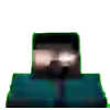 😱