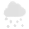 🌨
