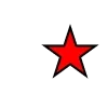 ⭐️