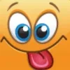 🤪