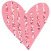 💞