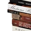 📚