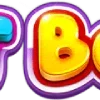 🅰️