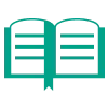 📖