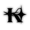 🔠
