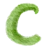 ⬜
