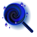 🍭
