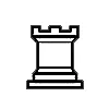 ♟