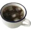 ☕️