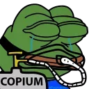 🙏