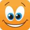 🙂