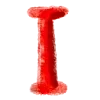 ⬜