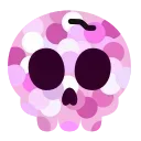💀