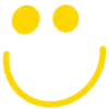 😀