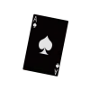 🃏