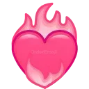 💘