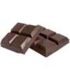 🍫