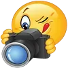 📷