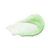 💚