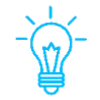 💡
