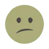 😕
