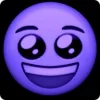 😄