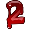 2️⃣