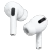 🎧