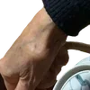 🍵