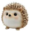🦔