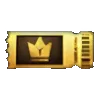 🎫