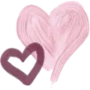 💕