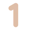 🔸