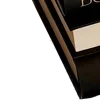 📚