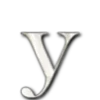 🤍