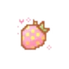 🎀