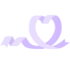 🟪