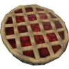 🥧