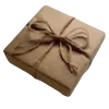🎁
