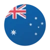 🇦🇺