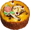 🍰