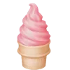 🍦