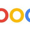 🏳️‍🌈