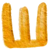 ⬜